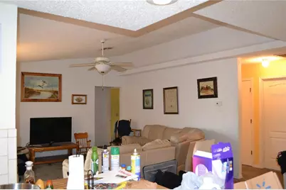 6473 Blackbird Avenue, Weeki Wachee, FL 34613 - Photo 23