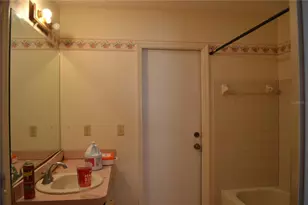 6473 Blackbird Ave, Weeki Wachee, FL 34613 - Photo 19