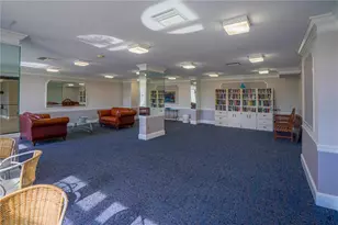 7100 Sunshine Skyway Ln S, Saint Petersburg, FL 33711 - Photo 53