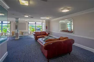 7100 Sunshine Skyway Ln S, Saint Petersburg, FL 33711 - Photo 55