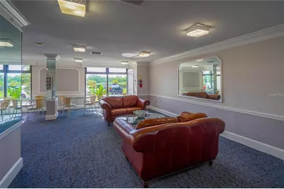 7100 Sunshine Skyway Lane S #201, Saint Petersburg, FL 33711 - Photo 53