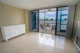 7100 Sunshine Skyway Ln S, Saint Petersburg, FL 33711 - Photo 23