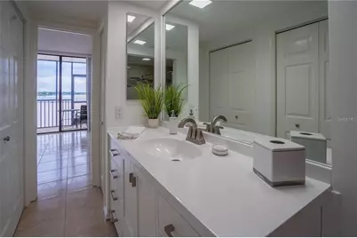 7100 Sunshine Skyway Lane S #201, Saint Petersburg, FL 33711 - Photo 15