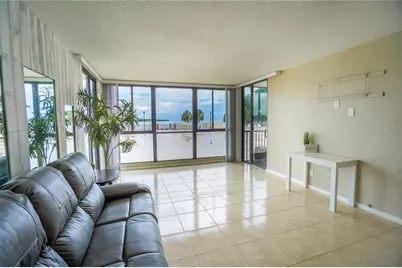 7100 Sunshine Skyway Lane S #201, Saint Petersburg, FL 33711 - Photo 9