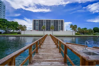 7100 Sunshine Skyway Lane S #201, Saint Petersburg, FL 33711 - Photo 1