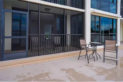7100 Sunshine Skyway Lane S #201, Saint Petersburg, FL 33711 - Photo 27