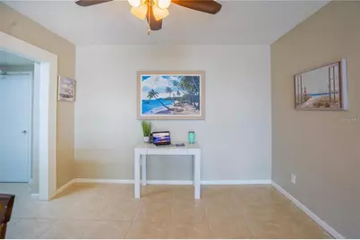 7100 Sunshine Skyway Lane S #201, Saint Petersburg, FL 33711 - Photo 17
