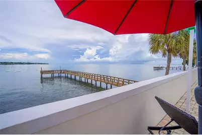 7100 Sunshine Skyway Lane S #201, Saint Petersburg, FL 33711 - Photo 5