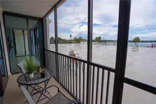 7100 Sunshine Skyway Ln S, Saint Petersburg, FL 33711 - Photo 27