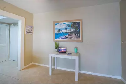 7100 Sunshine Skyway Lane S #201, Saint Petersburg, FL 33711 - Photo 31