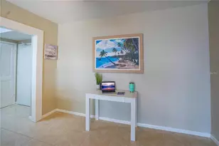7100 Sunshine Skyway Ln S, Saint Petersburg, FL 33711 - Photo 31