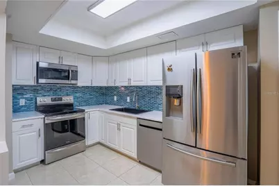 7100 Sunshine Skyway Lane S #201, Saint Petersburg, FL 33711 - Photo 3