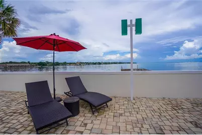 7100 Sunshine Skyway Lane S #201, Saint Petersburg, FL 33711 - Photo 41