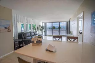 7100 Sunshine Skyway Ln S, Saint Petersburg, FL 33711 - Photo 21