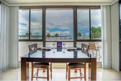 7100 Sunshine Skyway Lane S #201, Saint Petersburg, FL 33711 - Photo 7