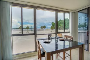 7100 Sunshine Skyway Ln S, Saint Petersburg, FL 33711 - Photo 33