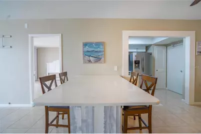 7100 Sunshine Skyway Lane S #201, Saint Petersburg, FL 33711 - Photo 17