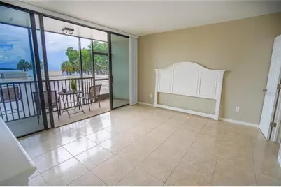 7100 Sunshine Skyway Lane S #201, Saint Petersburg, FL 33711 - Photo 23