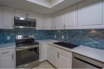 7100 Sunshine Skyway Lane S #201, Saint Petersburg, FL 33711 - Photo 29