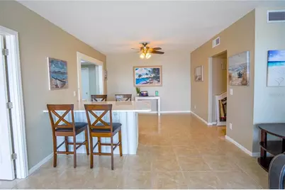 7100 Sunshine Skyway Lane S #201, Saint Petersburg, FL 33711 - Photo 31