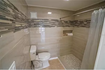 7100 Sunshine Skyway Lane S #201, Saint Petersburg, FL 33711 - Photo 15