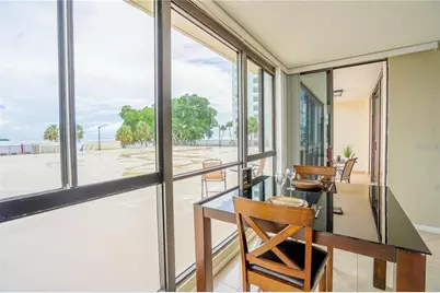7100 Sunshine Skyway Lane S #201, Saint Petersburg, FL 33711 - Photo 33