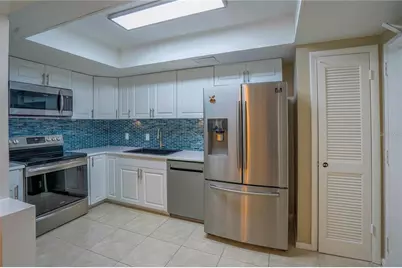 7100 Sunshine Skyway Lane S #201, Saint Petersburg, FL 33711 - Photo 25