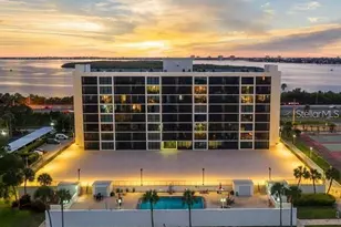 7100 Sunshine Skyway Ln S, Saint Petersburg, FL 33711 - Photo 59