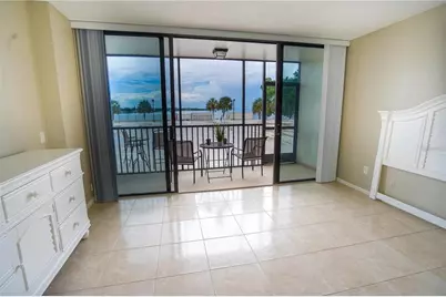 7100 Sunshine Skyway Lane S #201, Saint Petersburg, FL 33711 - Photo 13