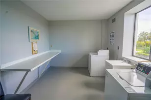 7100 Sunshine Skyway Ln S, Saint Petersburg, FL 33711 - Photo 51