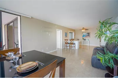 7100 Sunshine Skyway Lane S #201, Saint Petersburg, FL 33711 - Photo 35