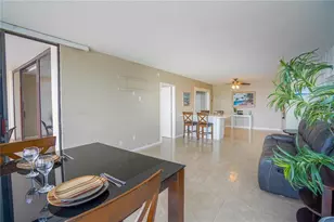 7100 Sunshine Skyway Ln S, Saint Petersburg, FL 33711 - Photo 35