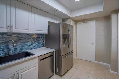 7100 Sunshine Skyway Lane S #201, Saint Petersburg, FL 33711 - Photo 29