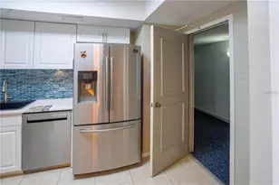 7100 Sunshine Skyway Ln S, Saint Petersburg, FL 33711 - Photo 39