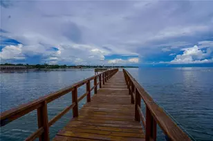 7100 Sunshine Skyway Ln S, Saint Petersburg, FL 33711 - Photo 41