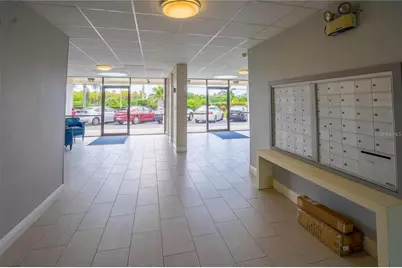 7100 Sunshine Skyway Lane S #201, Saint Petersburg, FL 33711 - Photo 49