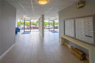 7100 Sunshine Skyway Ln S, Saint Petersburg, FL 33711 - Photo 49