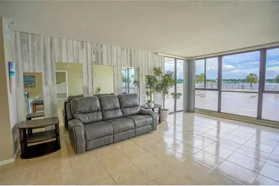 7100 Sunshine Skyway Lane S #201, Saint Petersburg, FL 33711 - Photo 19