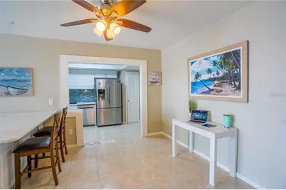 7100 Sunshine Skyway Lane S #201, Saint Petersburg, FL 33711 - Photo 37