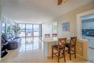 7100 Sunshine Skyway Lane S #201, Saint Petersburg, FL 33711 - Photo 35