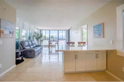 7100 Sunshine Skyway Lane S #201, Saint Petersburg, FL 33711 - Photo 37