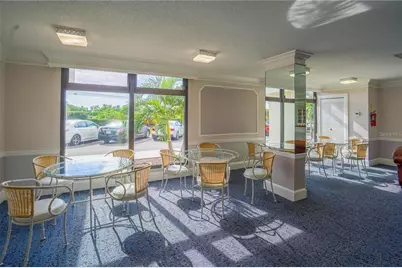 7100 Sunshine Skyway Lane S #201, Saint Petersburg, FL 33711 - Photo 55