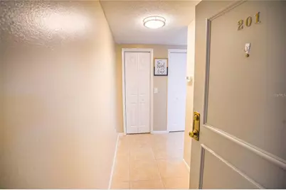 7100 Sunshine Skyway Lane S #201, Saint Petersburg, FL 33711 - Photo 21
