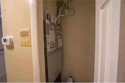 7100 Sunshine Skyway Lane S #201, Saint Petersburg, FL 33711 - Photo 47