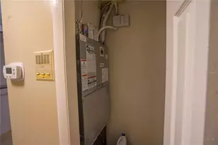 7100 Sunshine Skyway Ln S, Saint Petersburg, FL 33711 - Photo 47