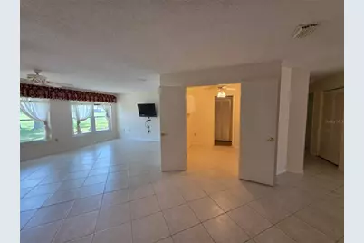 2376 Bent Pine Court, Spring Hill, FL 34606 - Photo 5
