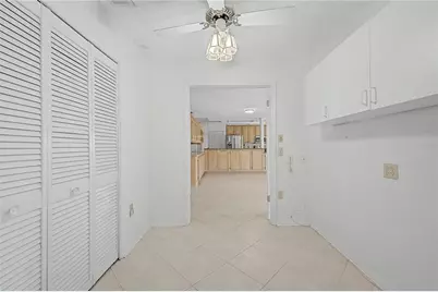 2376 Bent Pine Court, Spring Hill, FL 34606 - Photo 47