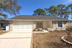 2376 Bent Pine Ct, Spring Hill, FL 34606 - Photo 1