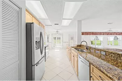2376 Bent Pine Court, Spring Hill, FL 34606 - Photo 23