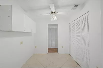 2376 Bent Pine Court, Spring Hill, FL 34606 - Photo 45